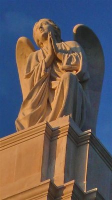 Angel of the Lord P1020173.jpg