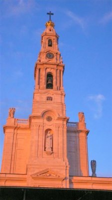 Main steeple   P1020182.jpg