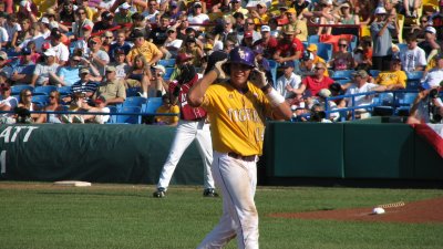 LSU game3 204.jpg