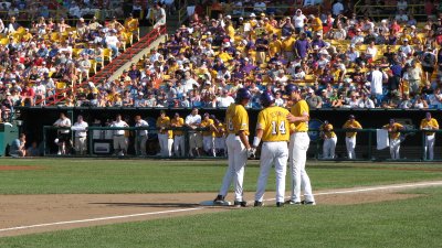 LSU game3 205.jpg