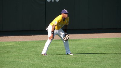 LSU game3 248.jpg