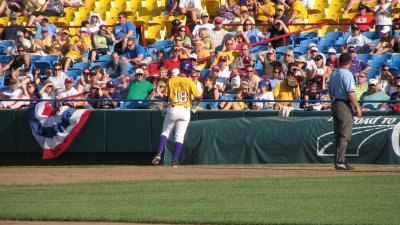 LSU game3 260.jpg