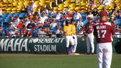 LSU game3 261.jpg
