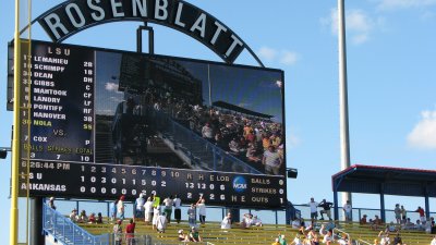 LSU game3 269.jpg