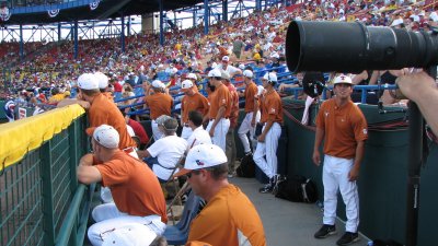 LSU game3 277.jpg