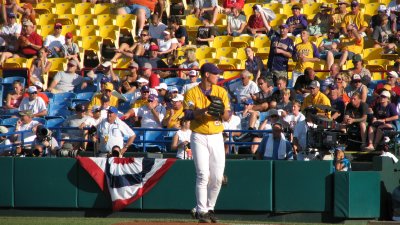 LSU game3 287.jpg