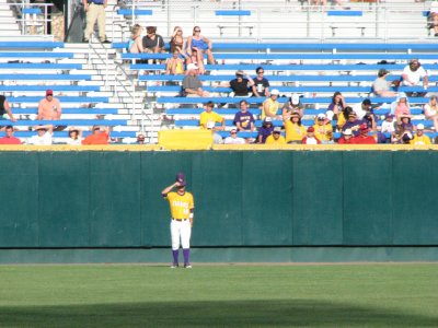 LSU game3 299.jpg