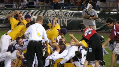 championship 3 105.jpg