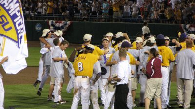 championship 3 113.jpg