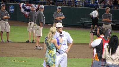 championship 3 119.jpg