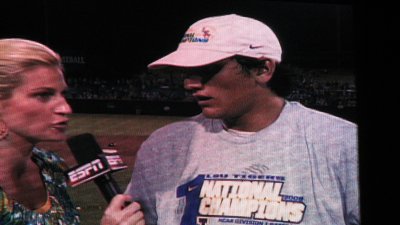 championship 3 120.jpg