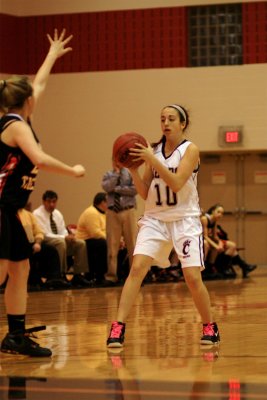chs_girls_basketball