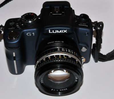 RJ 43rds to m43rds adapter.jpg