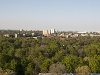 Panasonic 640 sec f8.jpg