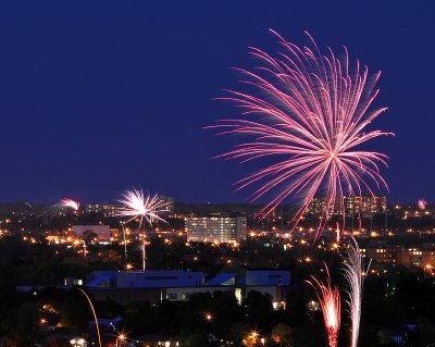 Fireworks 1.jpg