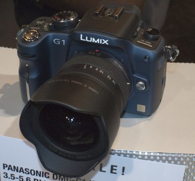 7-14mm on G1.jpg