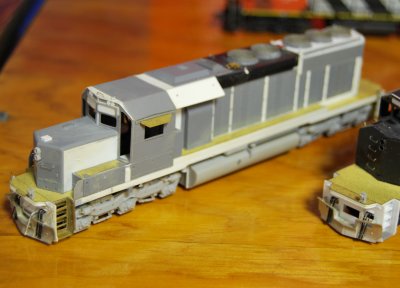 DSC_0207.JPG