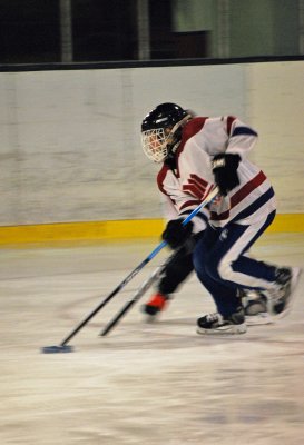 ringette_20091121_085.JPG