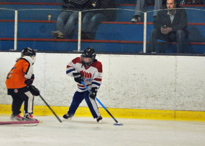 ringette_20091121_087.JPG