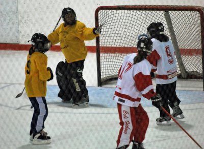 ringette_20091205_088.JPG