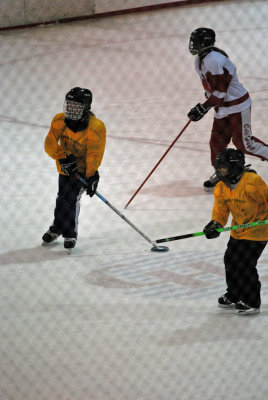 ringette_20091205_089.JPG