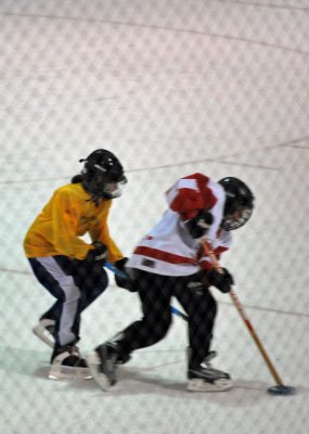 ringette_20091205_090.JPG