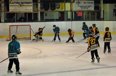 ringette_20091219_001.JPG