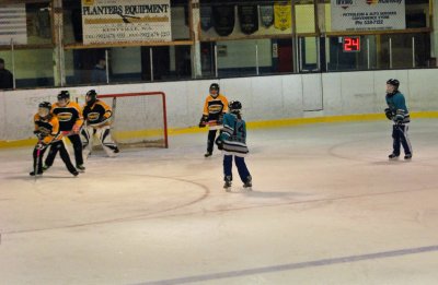 ringette_20091219_002.JPG