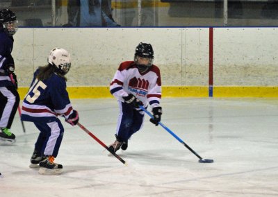 ringette_20100110_062.JPG