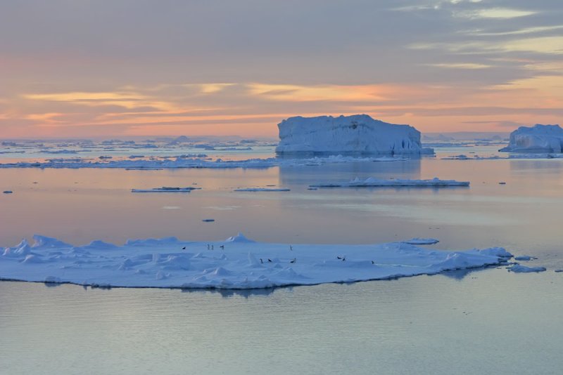 weddell-sea-sunset.jpg