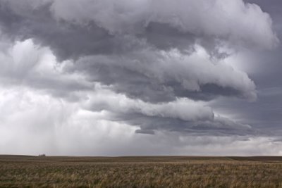 prairie-thunderstorm.jpg