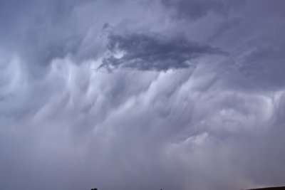 prairie-thunderstorm-IX.jpg
