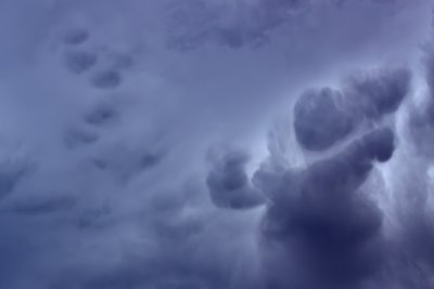prairie-thunderstorm-VI.jpg