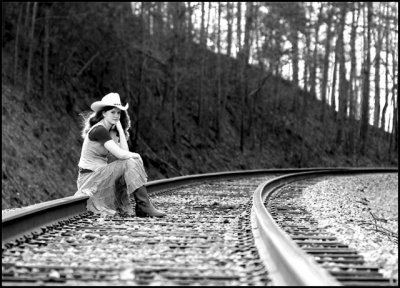 4th: Dreams:  Where Parallel Lines Converge