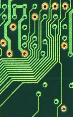 Electronic Highway