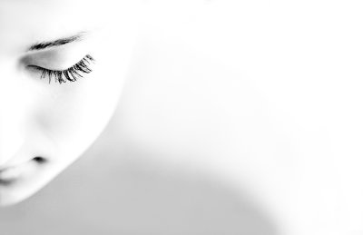 g3/96/935496/3/123648184.lFrdJJ6N.jpg
