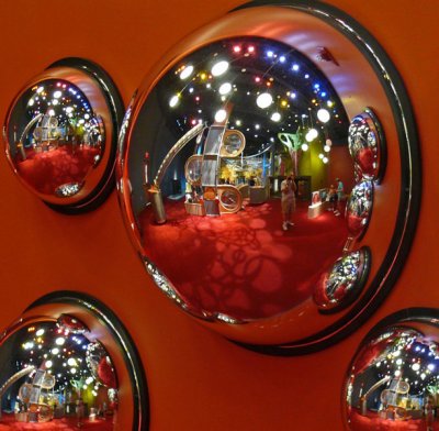 Reflections