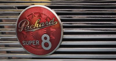 Just Super