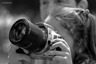 FuturePhotographer
