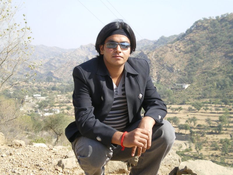 awais raja.JPG