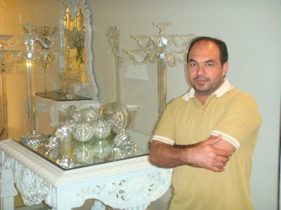waseem.JPG