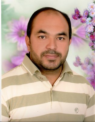 waseem.jpg