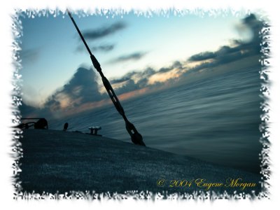 g3/96/946096/3/122721902.r1QL0ktD.jpg