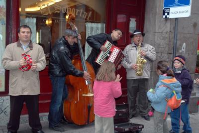 g3/96/94696/3/54257092.DSC_3004a.jpg
