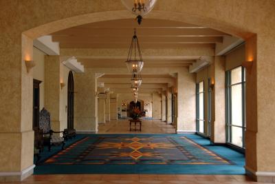 Westin Rio Mar