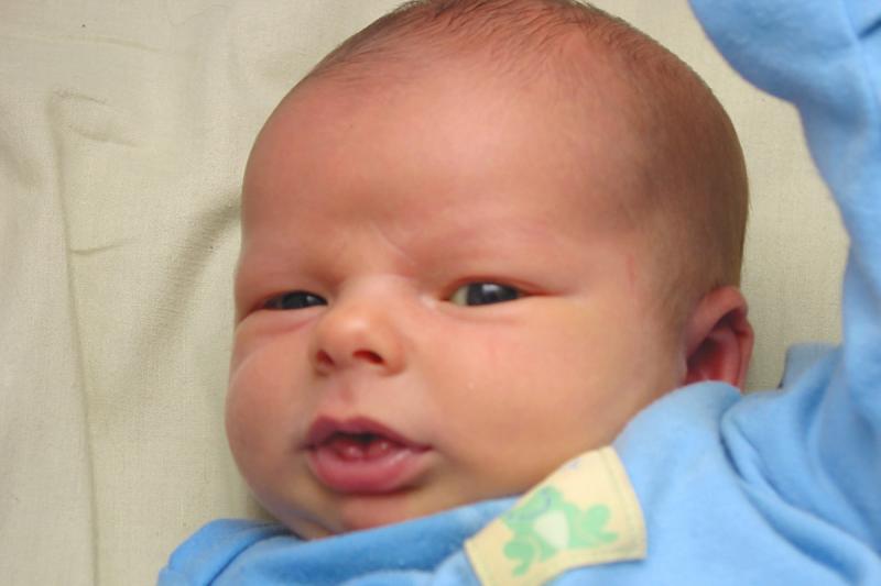 Julian