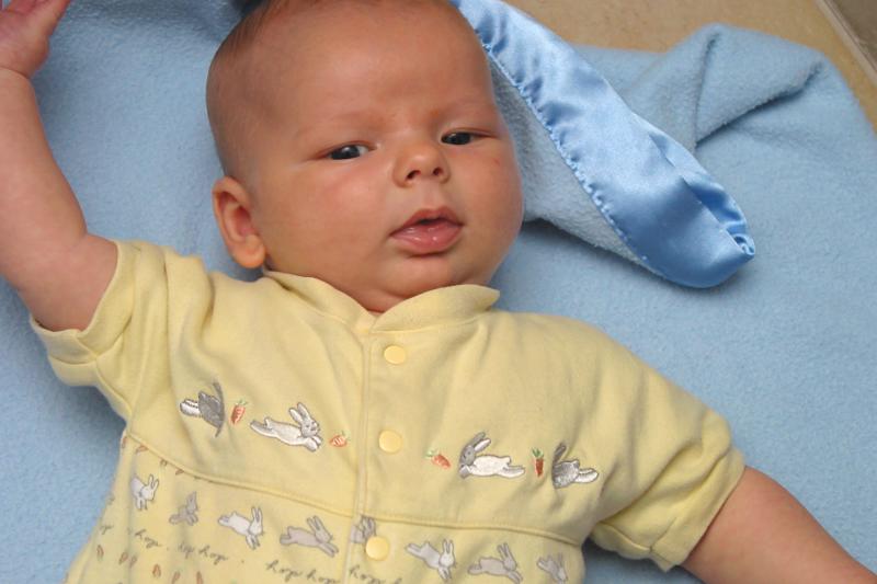 Julian
