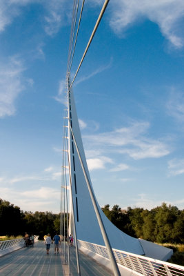 sundial_bridge