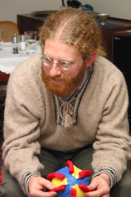 Rob