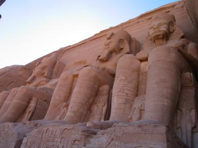 g3/97/222097/3/52623884.EgyptphotosPbaseIMG_3376.jpg